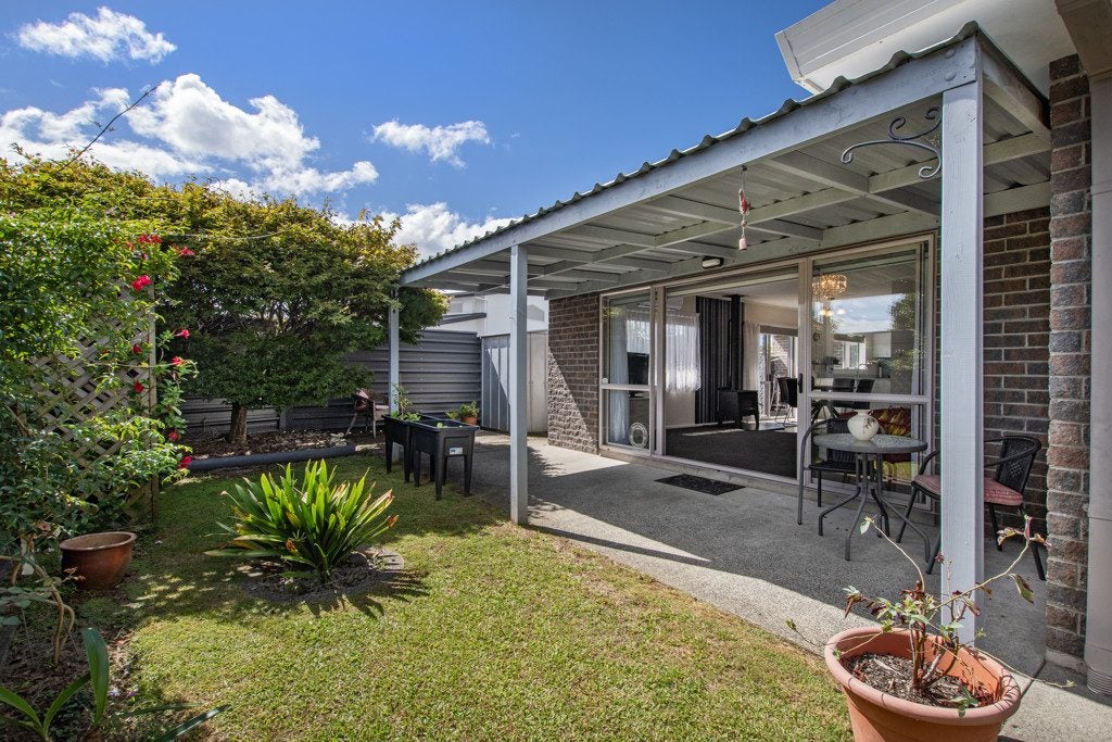 12A Simons Street, Kensington, Whangarei - Carousel 2