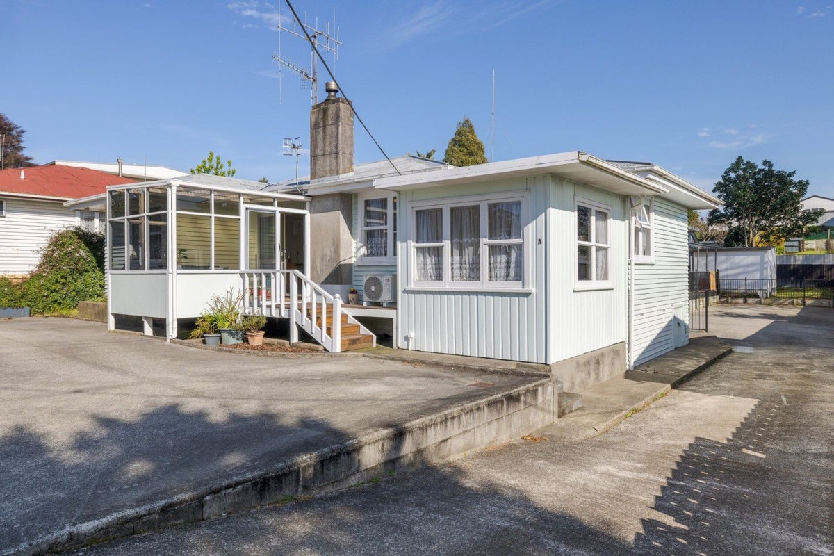 373 Fraser Street, Parkvale, Tauranga - Carousel 1
