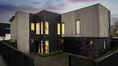 21 Aikmans Road, Merivale, Christchurch - Carousel 1