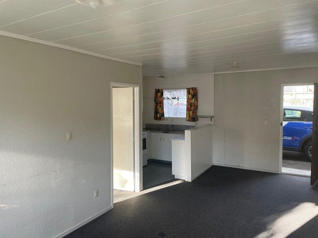 12/53 Grange Road, Mount Eden, Auckland - Carousel 1