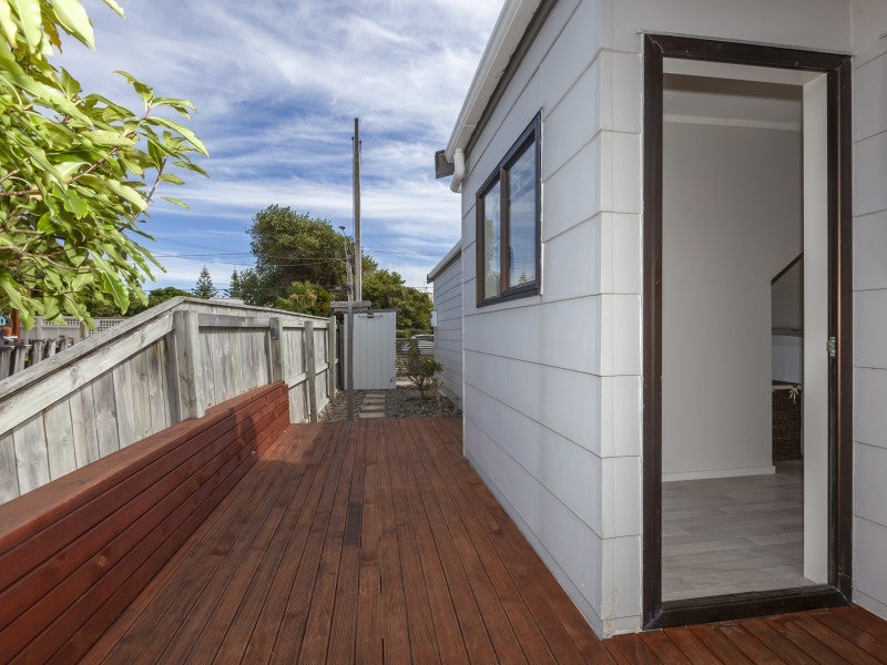 292 Rosetta Road, Raumati Beach, Paraparaumu - Carousel 22