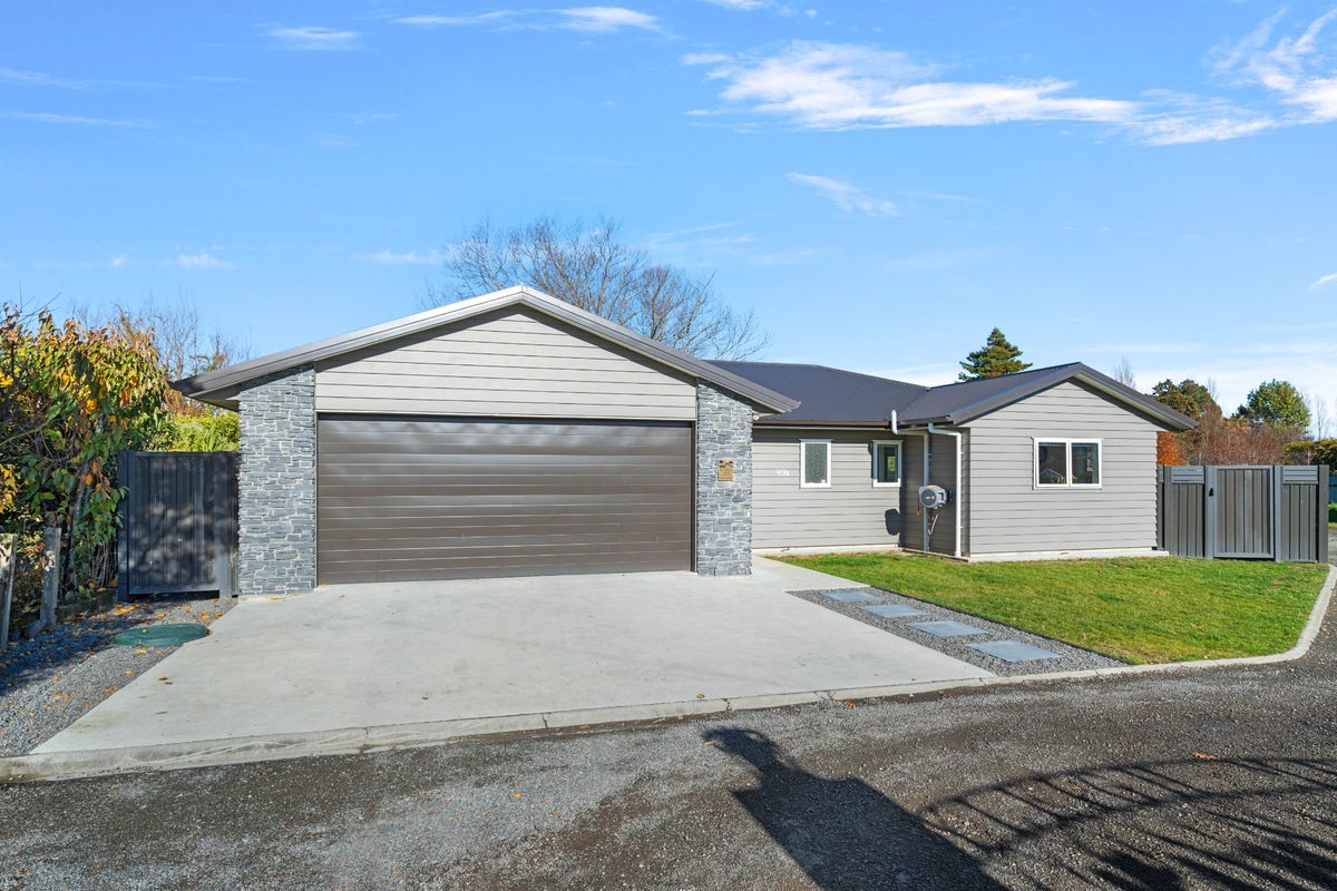 3/49 Michael Street, Kuripuni, Masterton - Carousel 1