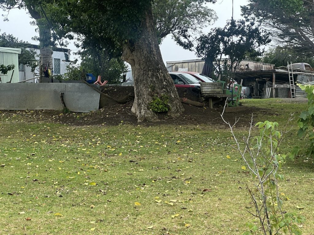 0 Ruaroa Road, Kaitaia, Kaitaia - Carousel 2