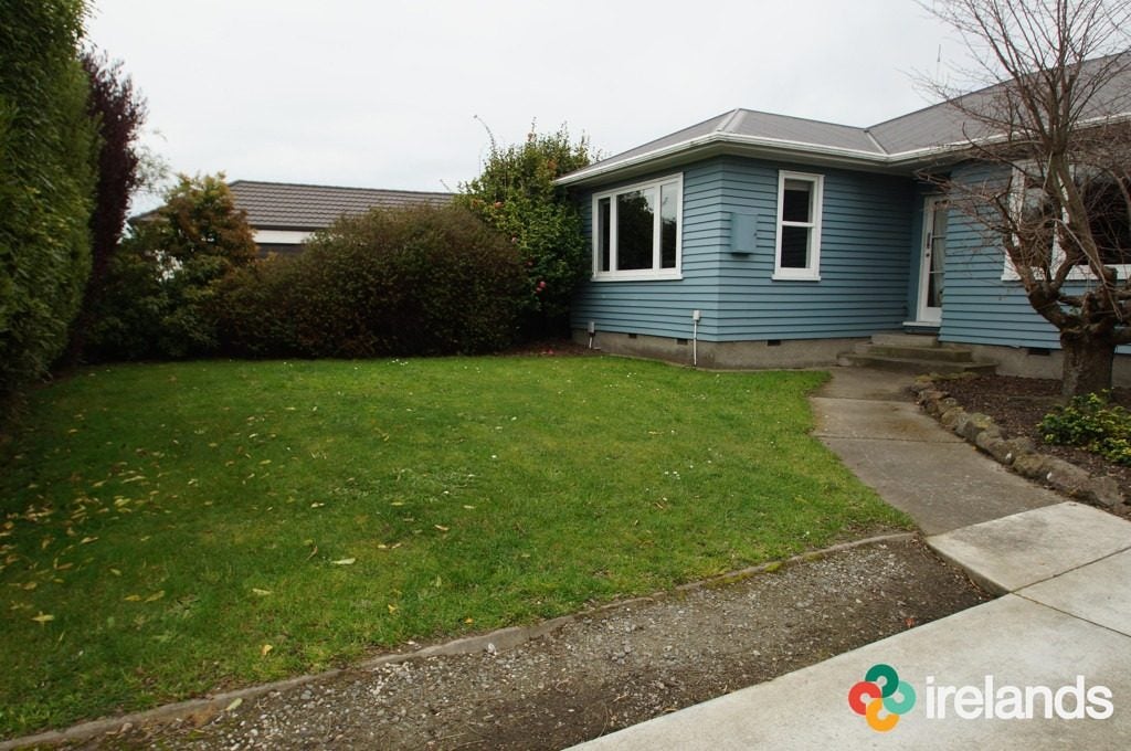 9 Bewdley Street, Spreydon, Christchurch - Carousel 1