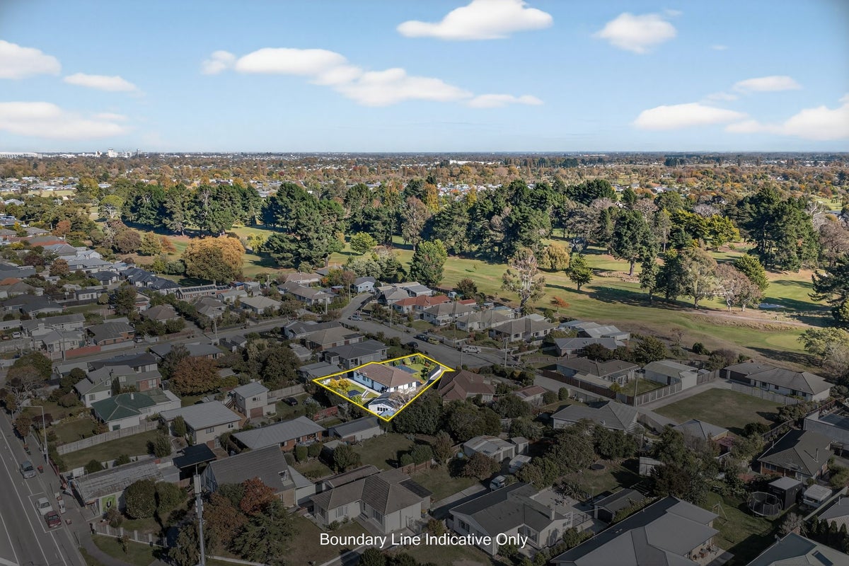 12 Colac Street, Avondale, Christchurch - Carousel 23