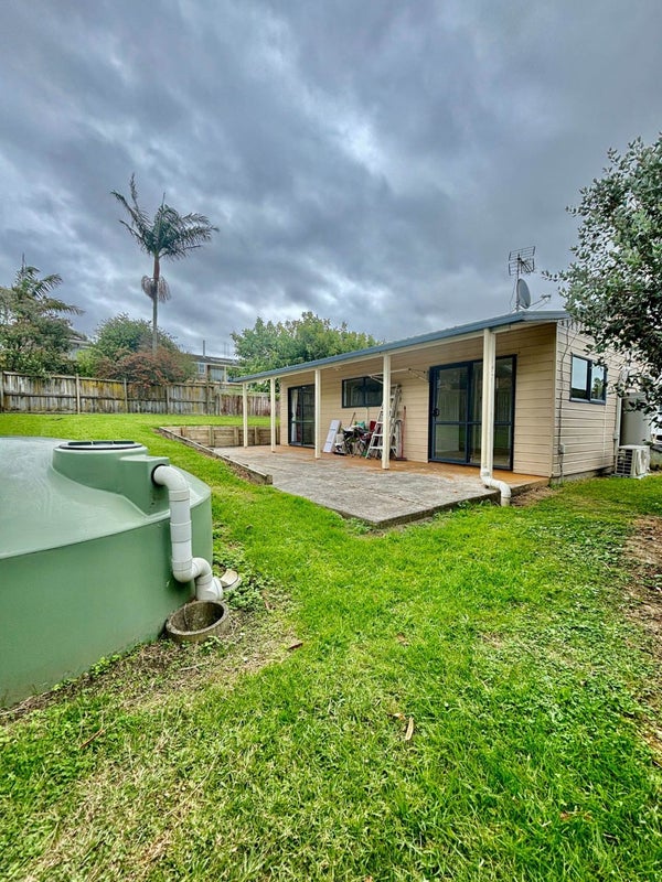 3 Shelly Bay Road, Beachlands, Auckland - Carousel 13