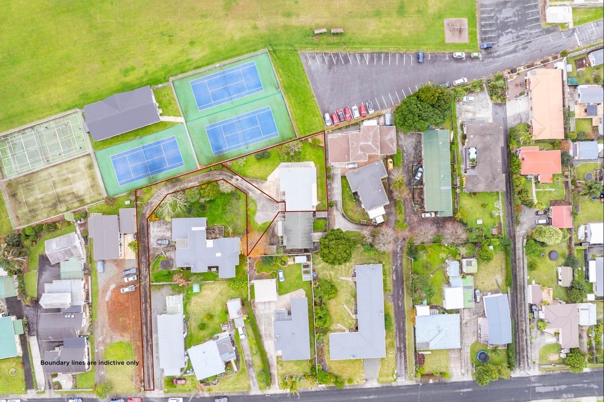 23A Ford Avenue, Kamo, Whangarei - Carousel 28