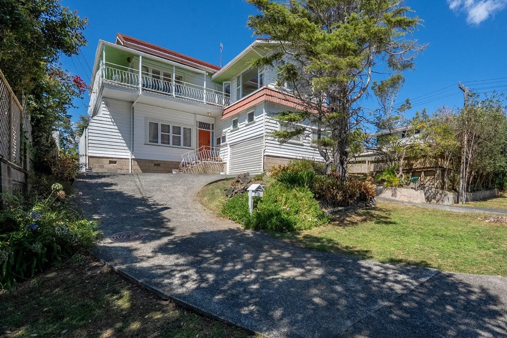 31 Ewen Street, Hauraki, Auckland - Carousel 1