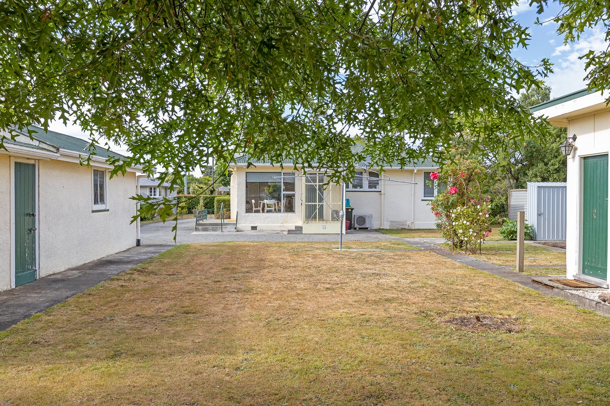 166 High Street, Solway, Masterton - Carousel 17