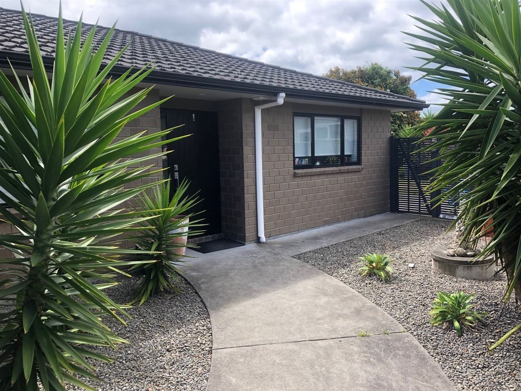 10 Patterson Lane, Raumati Beach, Paraparaumu - Carousel 2