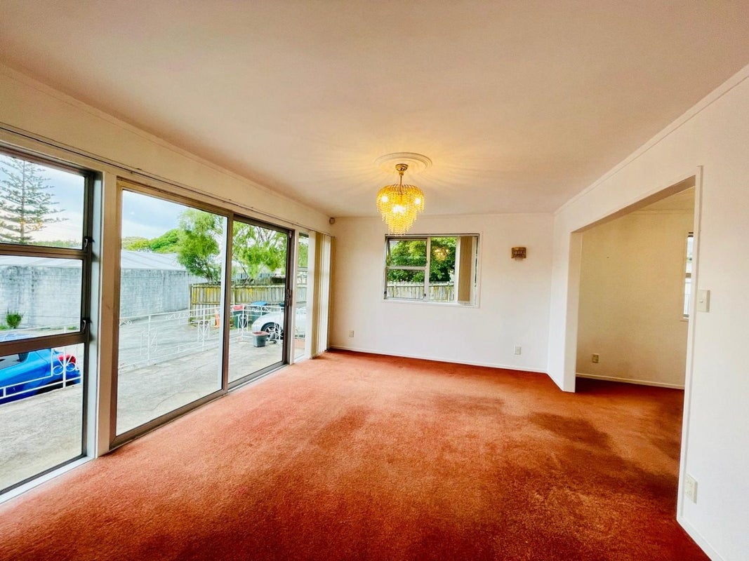 20A Boundary Road, Blockhouse Bay, Auckland - Carousel 2