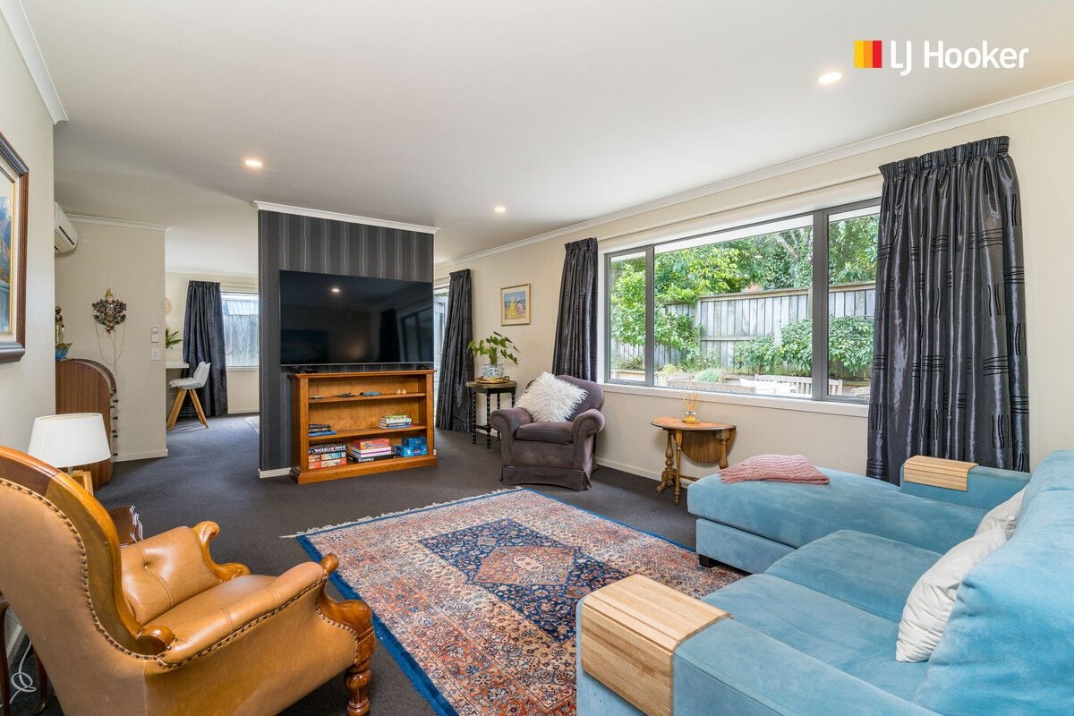 77 Musselburgh Rise, Musselburgh, Dunedin - Carousel 2