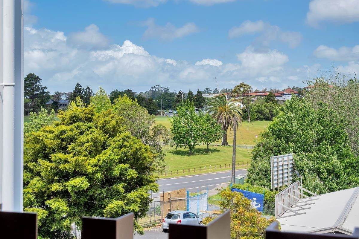 508/22 Library Lane, Albany, Auckland - Carousel 12