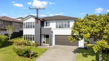 221 Jeffs Road, Flat Bush, Auckland - Carousel 1