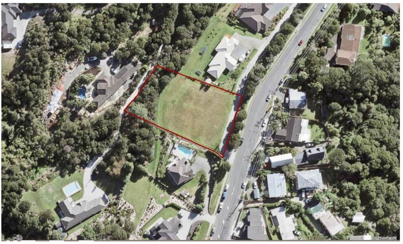 353 Glenvar Road, Long Bay, Auckland - Carousel 7