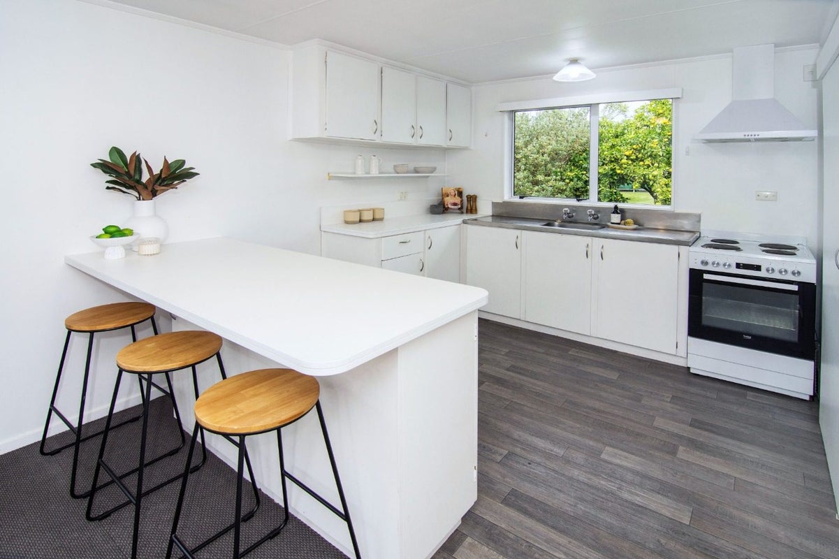 75A High Street, Solway, Masterton - Carousel 2