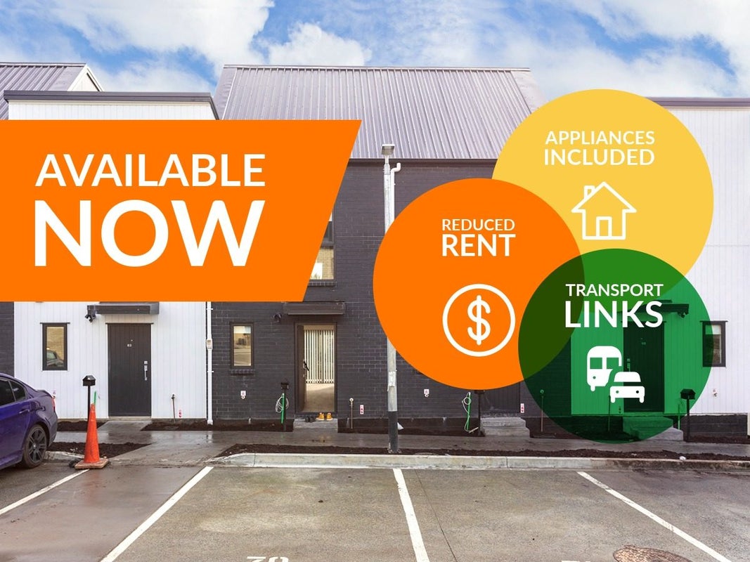 64/125B Metcalfe Road, Ranui, Auckland - Carousel 1