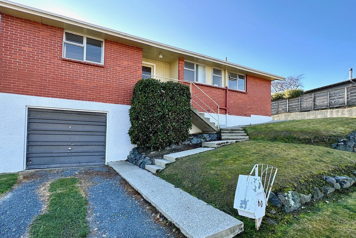 60 Gormack Street, Balclutha - Carousel 1
