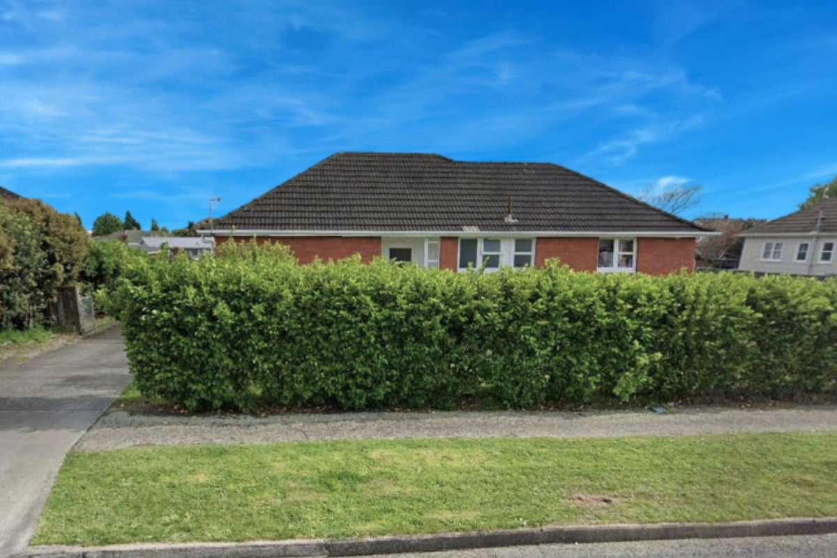 101 Rangiora Avenue, Roslyn, Palmerston North - Carousel 10