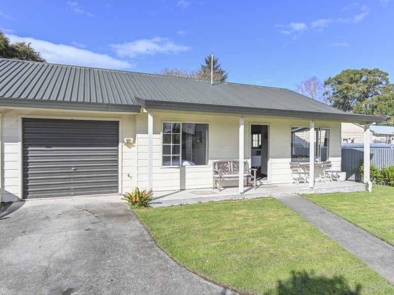 3/903 Lyell ST, Akina, Hastings - Carousel 1