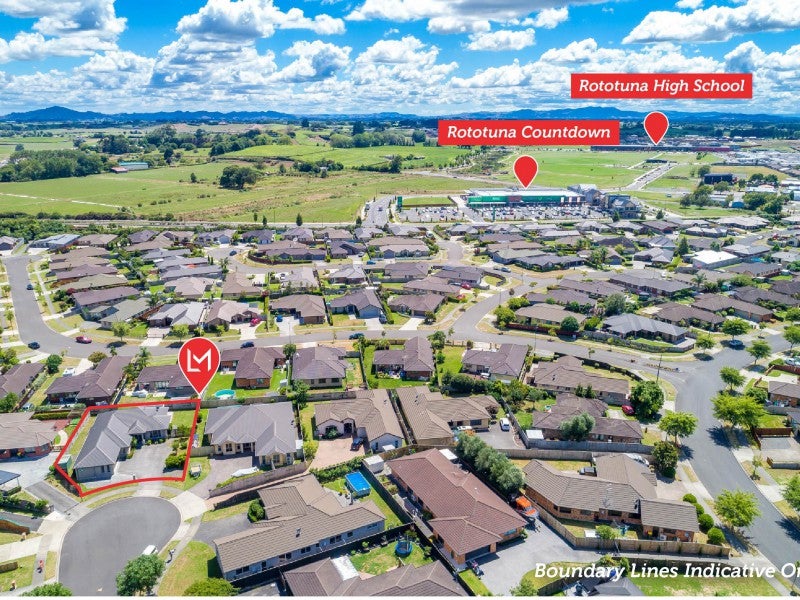 20 Whitford Place, Rototuna North, Hamilton - Carousel 2