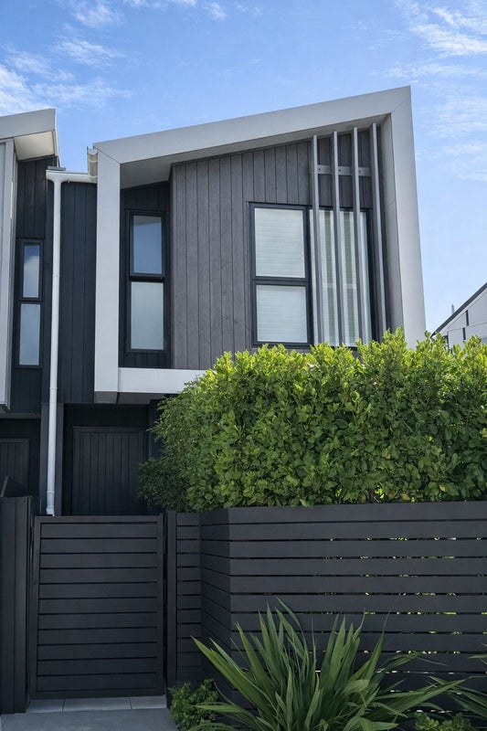 30/82 East Coast Road, Milford, Auckland - Carousel 10