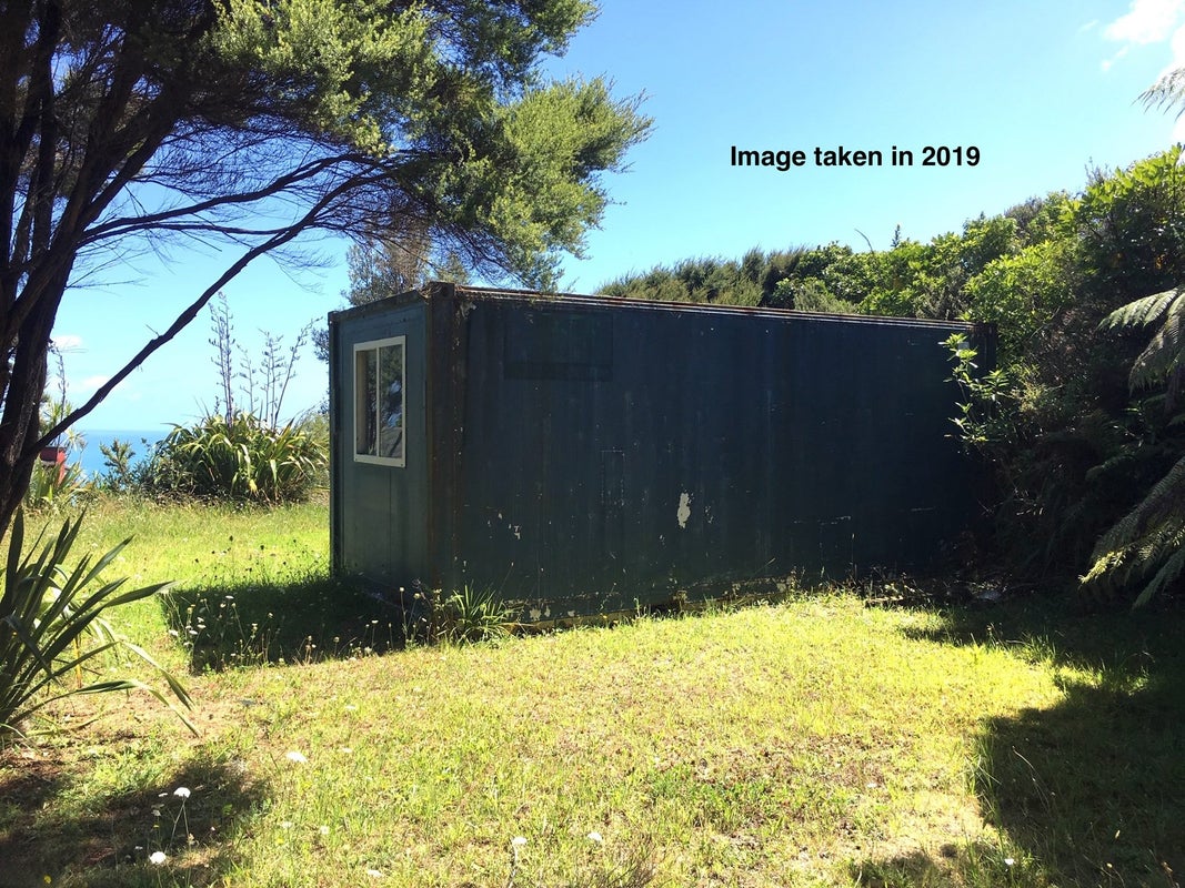 105 Piha Road, Piha, Piha - Carousel 2