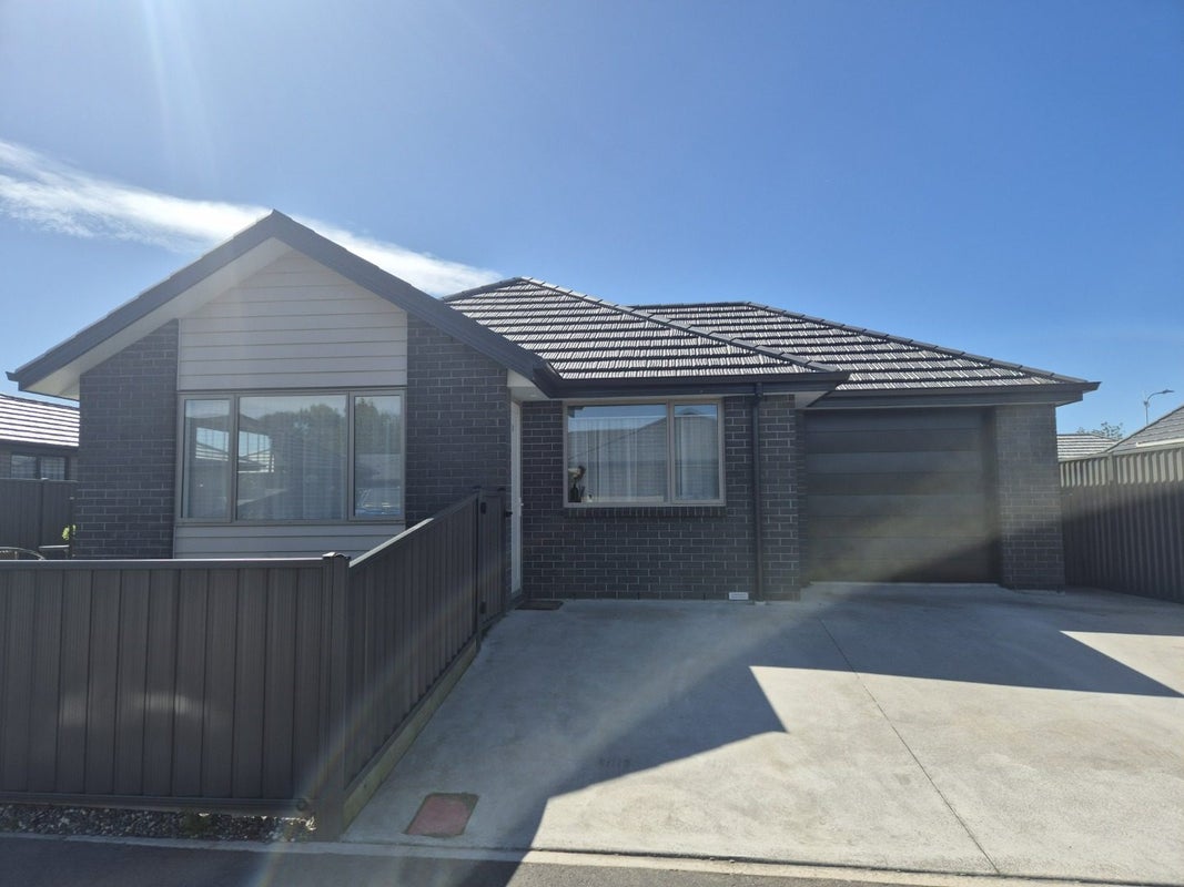 8 Morningside Lane, Rockdale, Invercargill - Carousel 2