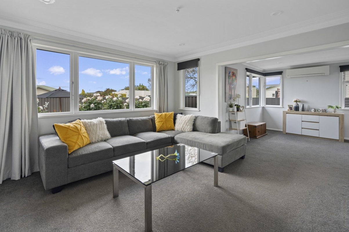 4 BURNESS RD, JERVOISTOWN, NAPIER - Carousel 2