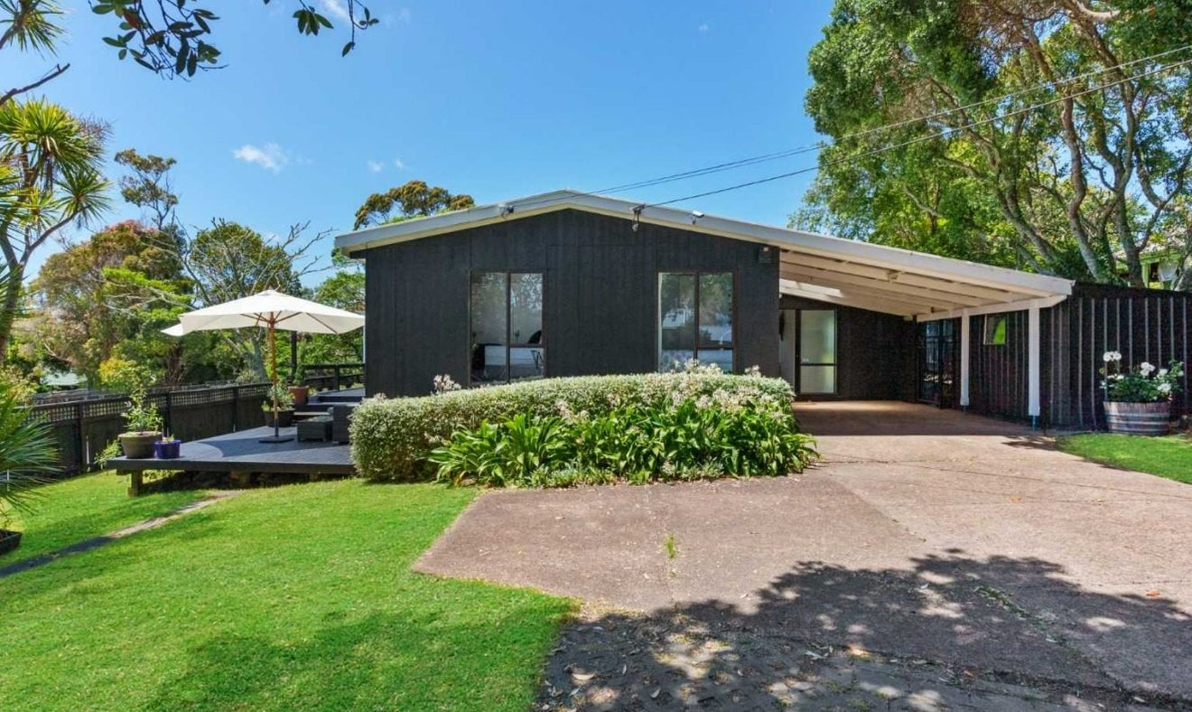 55B Salisbury Road, Birkdale, Auckland - Carousel 1