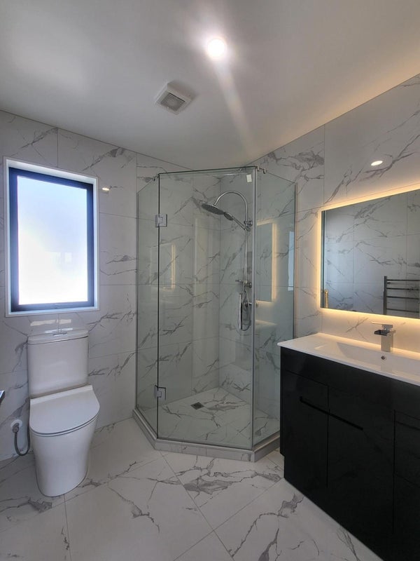 105C Flat Bush Road, Clover Park, Auckland - Carousel 7