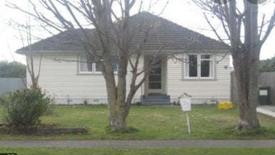26 Fleming Crescent, Maraenui, Napier - Carousel 1
