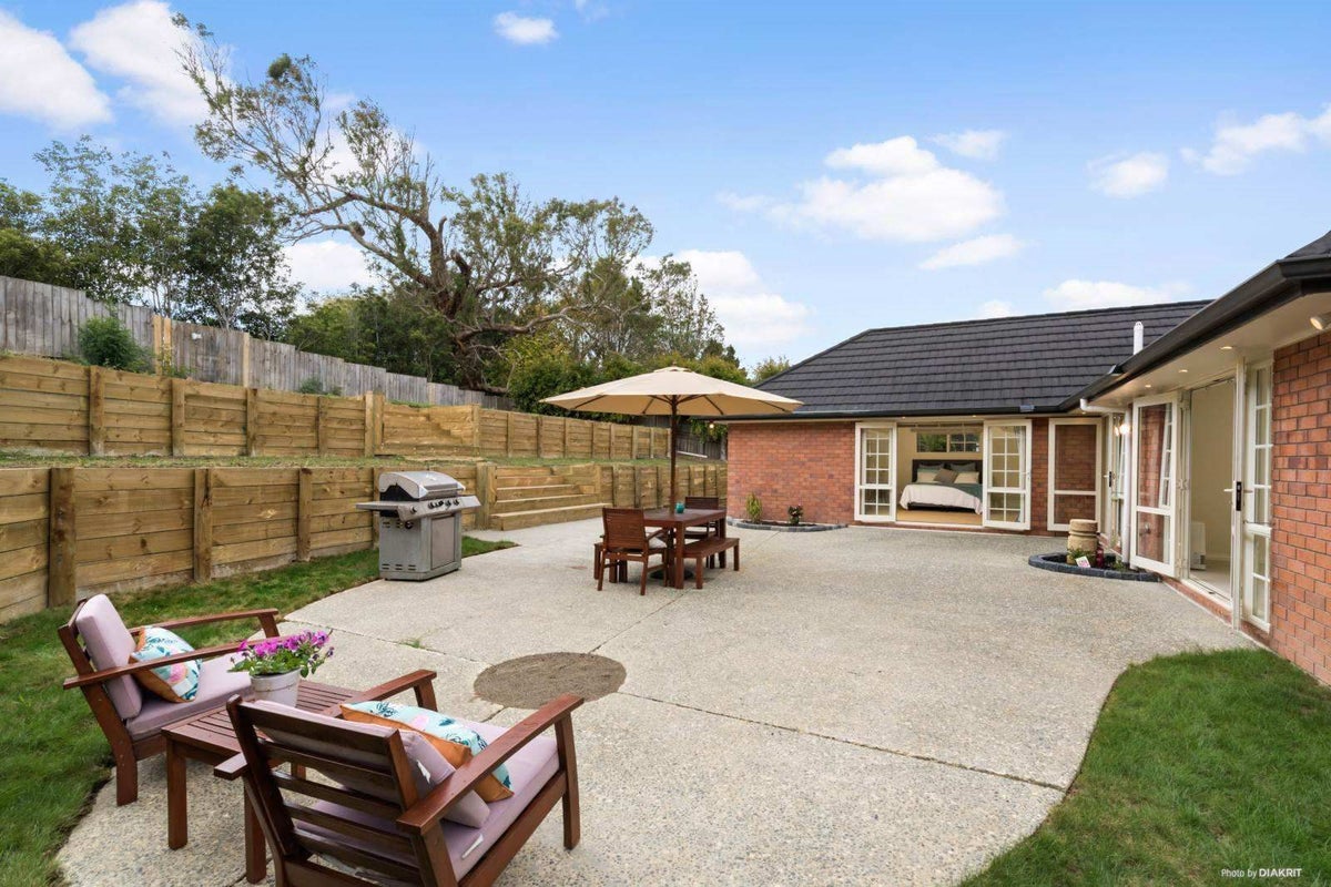 26 Drumquin Rise, Dannemora, Auckland - Carousel 2