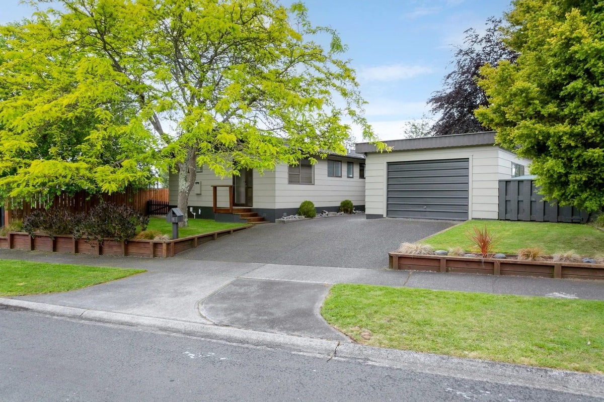 19 Epping Place, Richmond Heights, Taupo - Carousel 21