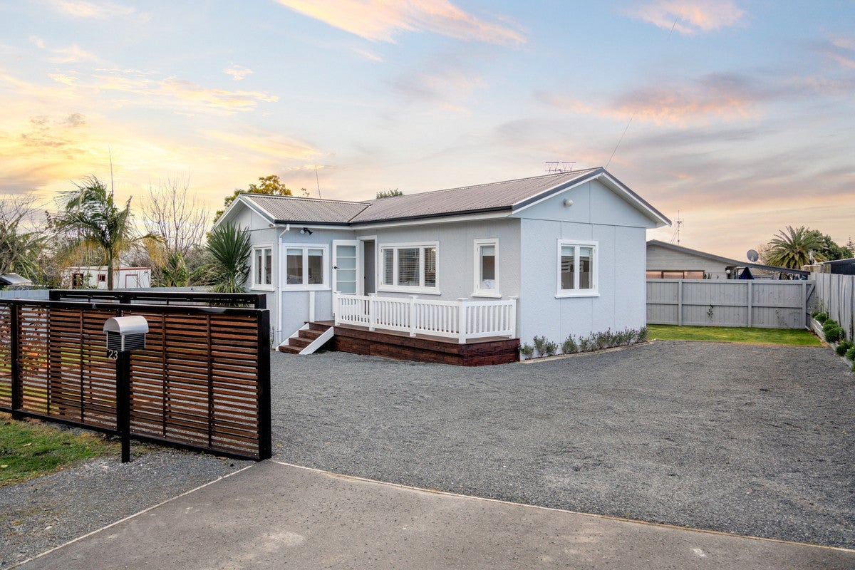 23 Carmichael Road, Bethlehem, Tauranga - Carousel 2