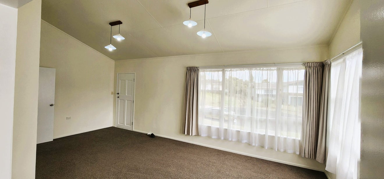 12 Vista Place, Tikipunga, Whangarei - Carousel 2