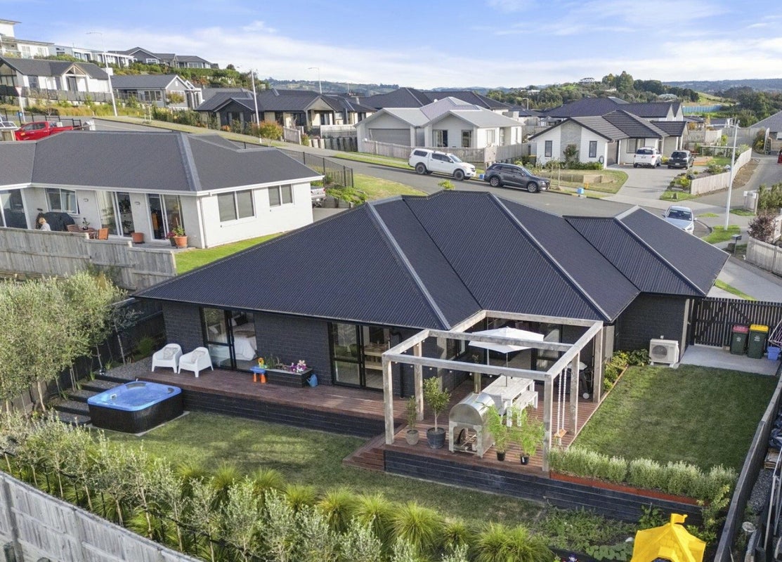 6 Pataki Place, OMOKOROA, Omokoroa - Carousel 2