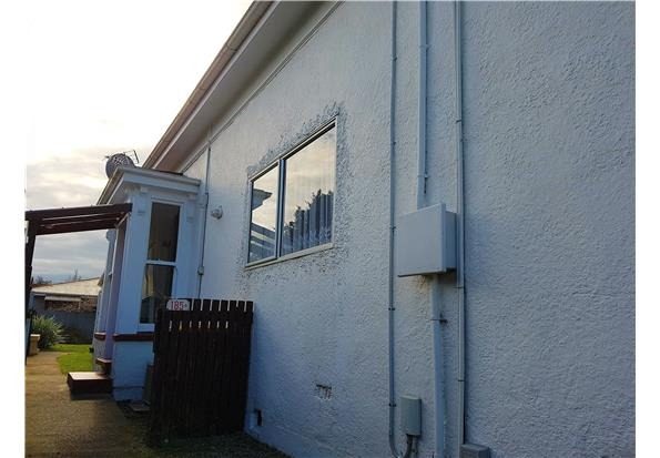 185 England Street, Linwood, Christchurch - Carousel 6
