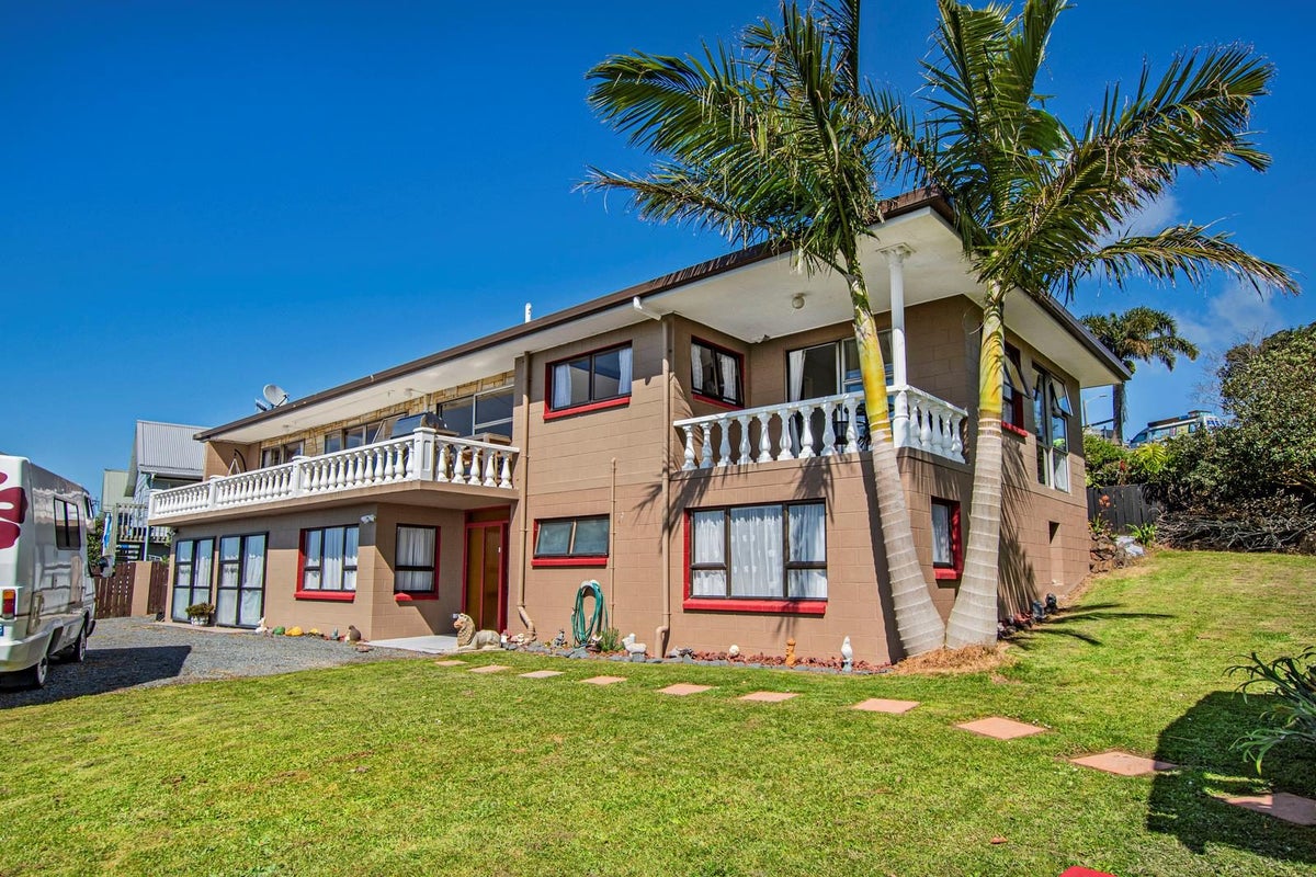 58 Smeaton Drive, Raumanga, Whangarei - Carousel 2