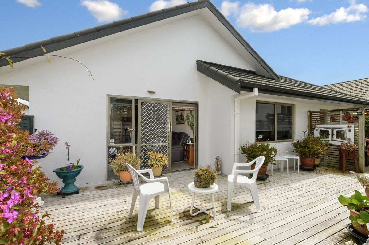 38/22 Pyes Pa Road, Pyes Pa, Tauranga - Carousel 2