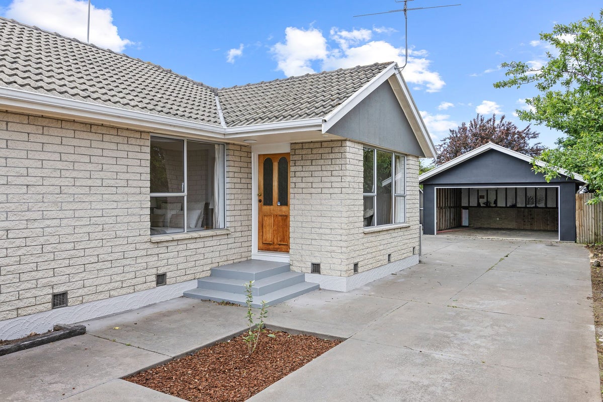 416 Mairehau Road, Parklands, Christchurch - Carousel 2