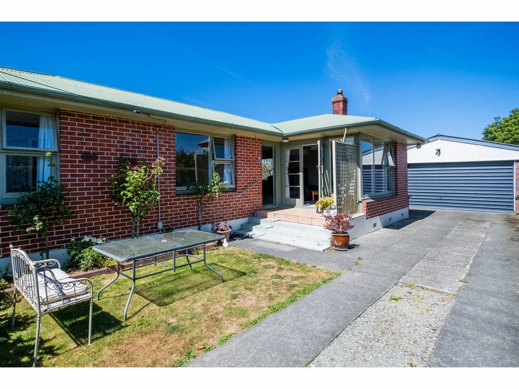 126 Pages Road, Marchwiel, Timaru - Carousel 23