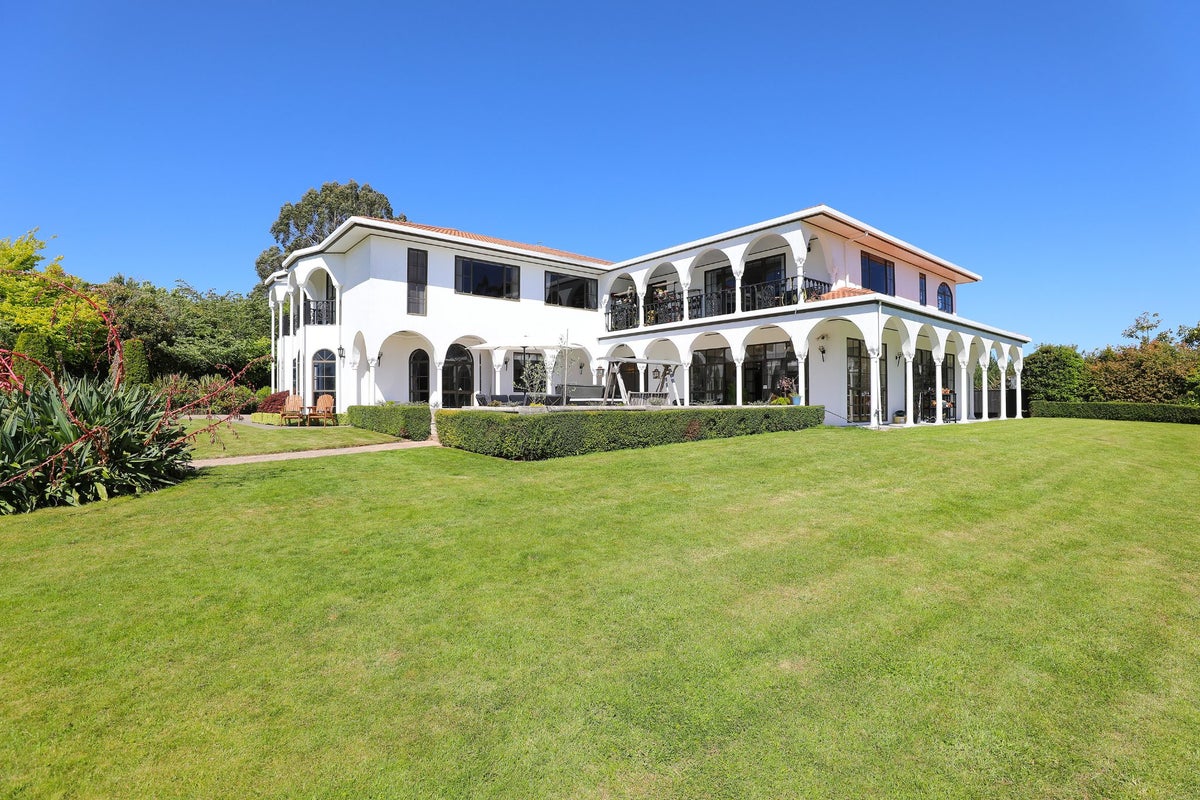 7 Deborah Rise, Maunganamu, Taupo - Carousel 2