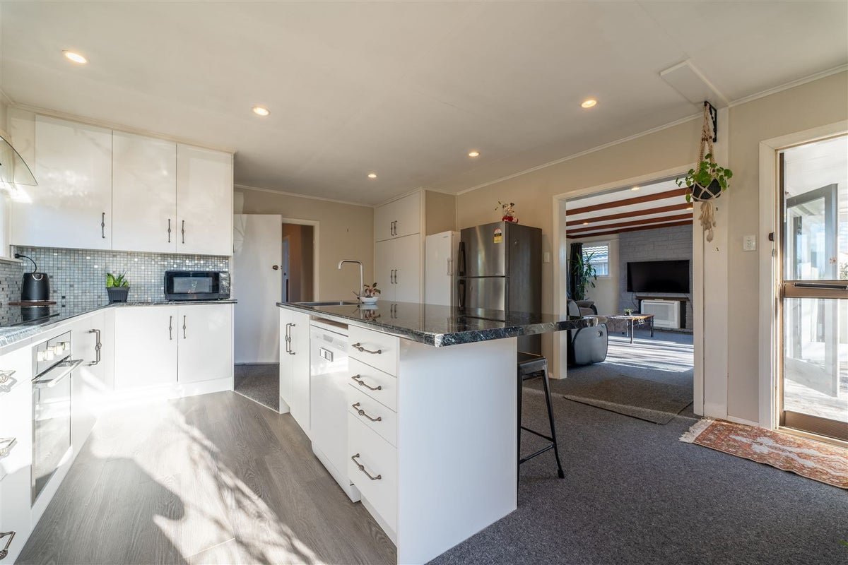88 Kent Street, Marchwiel, Timaru - Carousel 20