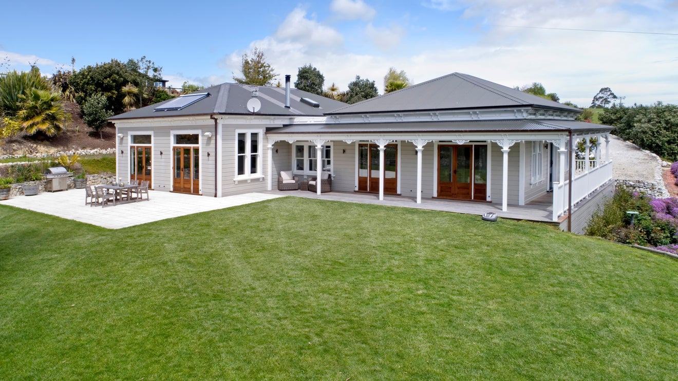250 Pomona Road, Ruby Bay, Mapua - Carousel 1