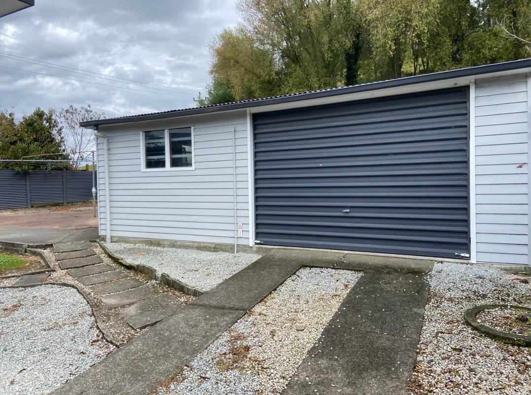 10 Justin Street, Mangapapa, Gisborne - Carousel 12