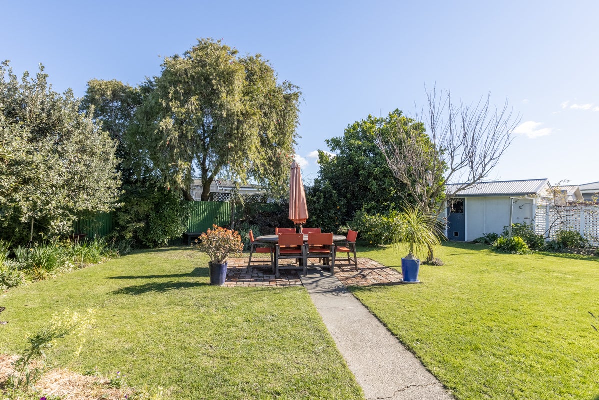 65 Osier Road, Greenmeadows, Napier - Carousel 14