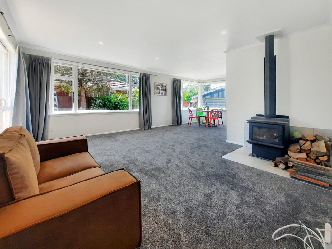 31 Samuel Street, Hoon Hay, Christchurch - Carousel 2