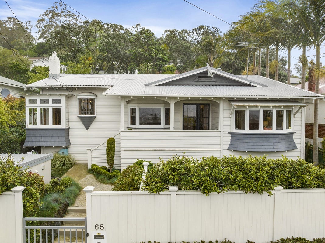 65 Mount Albert Road, Mount Albert, Auckland - Carousel 1