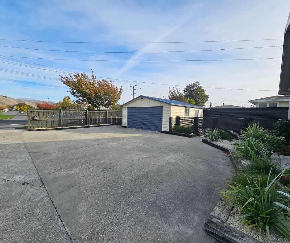 61 Alabama Road, Redwoodtown, Blenheim - Carousel 16